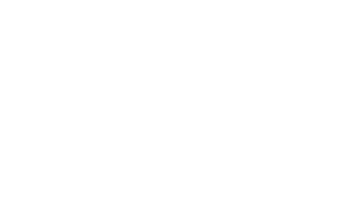 Woda Życie Ogrodu